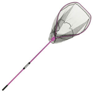 NXt@N^[(CROSS FACTOR) TCRPVCfBOlbg 65cm AFW122-L yʑiz ^