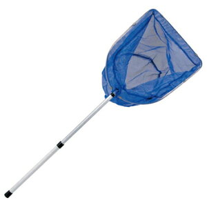 v}(PRO MARINE) Op[XXChʖ 30cm AFR230-30