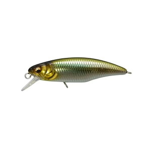 ���K�o�X(Megabass) X-48 ACROBAT(�A�N���o�b�g) S 48mm �a�⃂���R