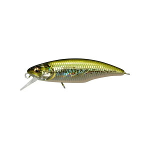 ���K�o�X(Megabass) X-52 ACROBAT(�A�N���o�b�g) S 52mm GG �o�X