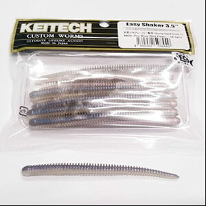 PCebN(KEITECH) C[W[VFCJ[ 3.5C` #420vu[bhp[