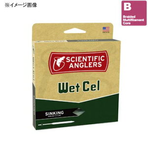 �e�B���R(TIEMCO) SA �E�F�b�g�Z�� �S4�T�C�Y