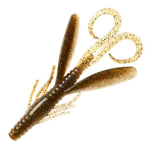 o[NC p[zbO 4C` WSRP(EB[hVv) 1409868