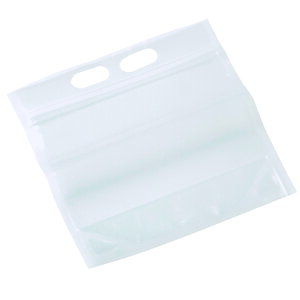 xg(Belmont) oPc(܂ݎ) 28037