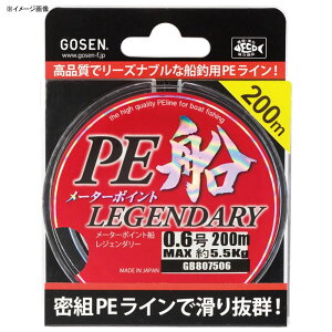 S[Z(GOSEN) [^[|CgD WF_[ 150m 2 GB806520