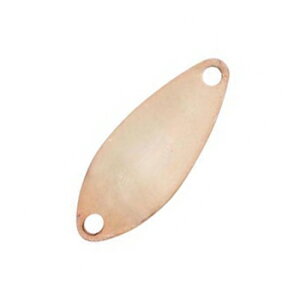 NXt@N^[(CROSS FACTOR) TCRXv[ 5g GD(S[h) CLM004