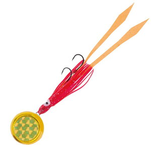 NXt@N^[(CROSS FACTOR) uCYxCgo[ 120g GD(S[h) CLA030
