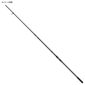 _C(Daiwa) }bhhS T 3-360 06558615 yʑiz ^