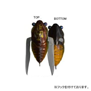 KoX(Megabass) TINY SIGLETT(^Cj[VO) S2F