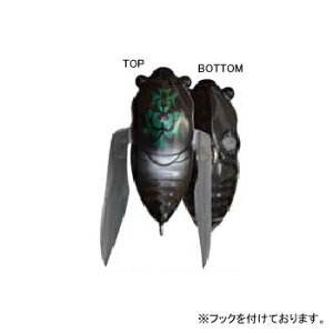 KoX(Megabass) TINY SIGLETT(^Cj[VO) 30mm ~~[~