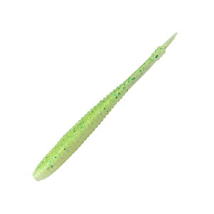 WbJ(JACKALL) i Shad(ACVbh) 2.8C` `[gobNVbh 102171040550