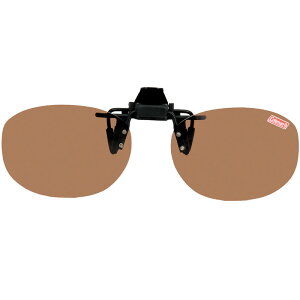 Coleman(�R�[���}��) CL02-2 �R�[���}�� �N���b�v�I�� �u���E��(�Ό�) CL02