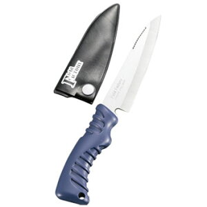 T^bN Ft@Ng[ tBbVOiCt FF-130 120mm