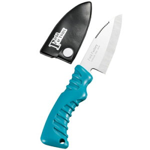 T^bN Ft@Ng[ tBbVOiCt FF-110 90mm