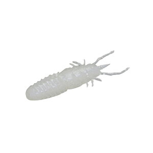 WbJ(JACKALL) 48 48mm ZNV[Arm 102180040560