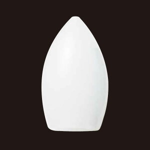 nuT(Hayabusa) opLXeBOt[g oPbg 6g 2 NA[ FS336