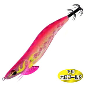 n~c n 2016VF 3.0 68 SKP TNsN