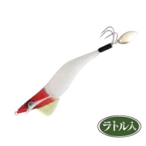 n~c n 25g RH bhwbh VE-66