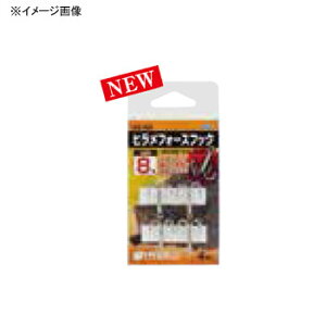n~c qtH[XtbN 6 BS-481