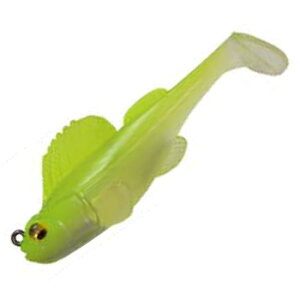 KoX(Megabass) DARK SLEEPER(_[NX[p[) 3in 1/2 NA`[g