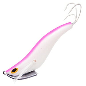 STORM(Xg[) ܖ ^RGM 3.0 PGL(sNO[) TKE30-PGL