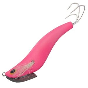 STORM(Xg[) ܖ ^RGM 3.0 PK(sN) TKE30-PK