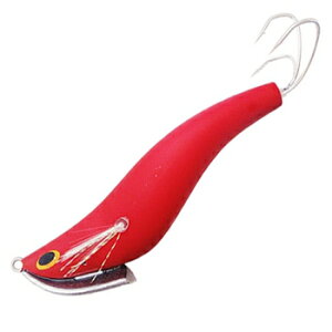 STORM(Xg[) ܖ ^RGM 3.0 RE(bh) TKE30-RE