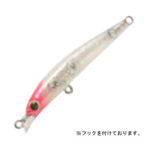 Aqua Wave(ANAEF[u) V[}WbN 45mm #A85 gDCNR.H. 042040