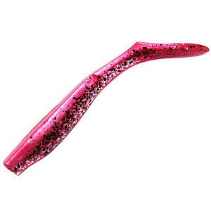 ofB[[NX(Buddy Works) FLAGSHAD(tbOVbh) 4C` HPP(nCp[sN)