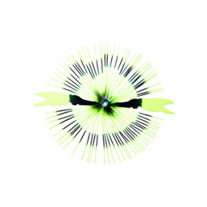 nuT(Hayabusa) W Jjo #5 CG[ HR215