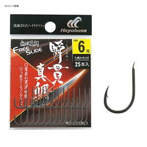 nuT(Hayabusa) o^t[XCh uѐ^ 7 B122L1