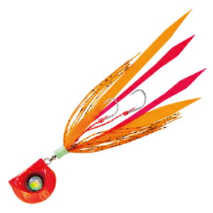 �f���G��(DUEL) �\���e�B�[�E���o�[ �X���C�h 100g OGR(�I�����W���b�h) F1118-OGR