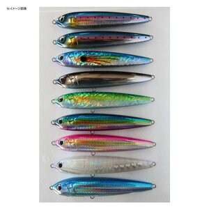 ���������H�[ TWZ200F 200mm �V�C��