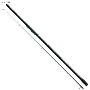 _C(Daiwa) oeBNu T[t T25-450EK 05267335