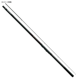 _C(Daiwa) oeBNu 镗 1.5-45EK 06575310