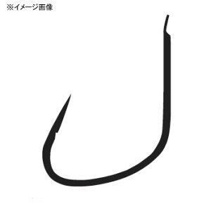 �J�c�C�`(KATSUICHI) DECOY AS-07 SABELX(�T�[�x���N�X) #3/0