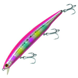 �o�X�f�C(Bassday) ���O�T�[�t F 144mm FL-32 �_�u���s���N���C���{�[