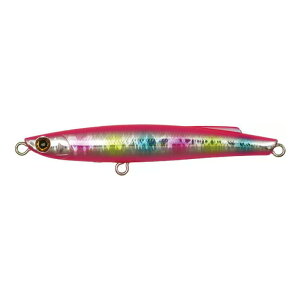 �o�X�f�C(Bassday) �o���W�[�L���X�g 100mm FL-32 �_�u���s���N���C���{�[
