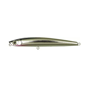 �o�X�f�C(Bassday) �V���K�y�� 95F 95mm M-269 �t�����^���J�^�N�`