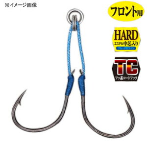 �V���E�g(Shout!) TC �n�[�h�c�C���X�p�[�N 2cm #5/0 342TH