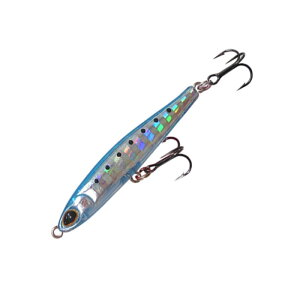 STORM(�X�g�[��) �ܖ� �t���b�^�[ �X���� 45mm BIW(�C���V) GFLS45