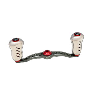 ���u��(LIVRE) �N�����N �t�F�U�[ +Fino �V�}�m�p ������ 110mm GMR(�K�����^×���b�h) FLSF110-FP-GMR