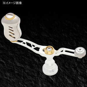 ���u��(LIVRE) UNION(���j�I��) �V�}�m S2�p 37-43mm SLG(�V���o�[×�S�[���h) UN37-43S2-SLG