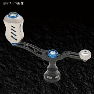 u(LIVRE) UNION(jI) _Cp 37-43mm BKB(ubN×u[) UN37-43D1-BKB