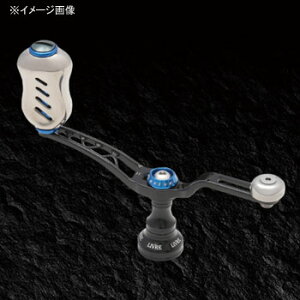 ���u��(LIVRE) UNION(���j�I��) �V�}�m S2�p 45-51mm BKB(�u���b�N×�u���[) UN45-51S2-BKB