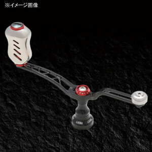 ���u��(LIVRE) UNION(���j�I��) �_�C���p 52-58mm BKR(�u���b�N×���b�h) UN52-58D1-BKR