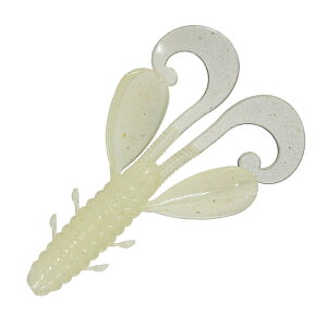 X~X(SMITH LTD) I[VptH[}[ 叫 2.8C` 01 i`O[