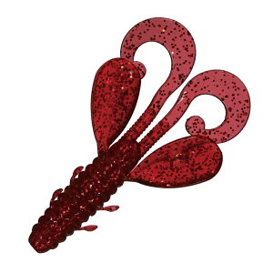 X~X(SMITH LTD) I[VptH[}[ 叫 2.8C` 03 bhEbht[N