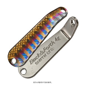 �X�~�X(SMITH LTD) �o�b�N&�t�H�[�X 4g 20 ���J�T�M