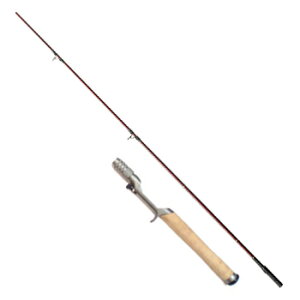 �X�~�X(SMITH LTD) �X�[�p�[�X�g���C�N �C�m�x�[�V���� SS-66SPX �y�ʑ����i�z ��^��